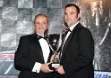 Awards 022